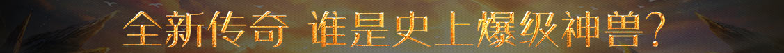 启东市娱乐网